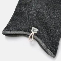 KEPANI / Navajo Neck Warmer