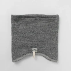 KEPANI / Navajo Neck Warmer