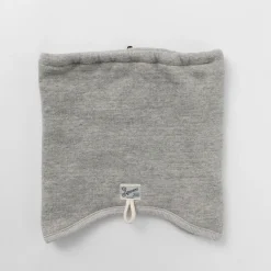 KEPANI / Navajo Neck Warmer