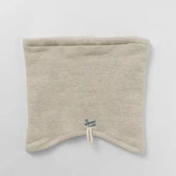 KEPANI / Navajo Neck Warmer