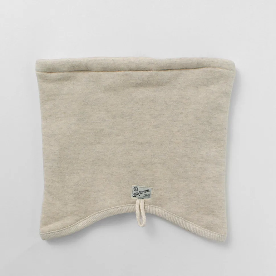 KEPANI / Navajo Neck Warmer