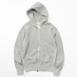 KEPANI / Neo-Manhattan Hoodie