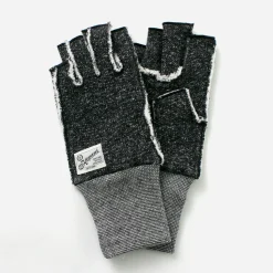 KEPANI / Saguaro-3 Sweat Cutoff Gloves