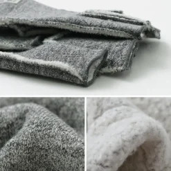 KEPANI / Saguaro-3 Sweat Cutoff Gloves