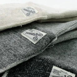 KEPANI / Saguaro-3 Sweat Cutoff Gloves