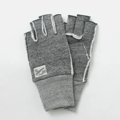 KEPANI / Saguaro-3 Sweat Cutoff Gloves