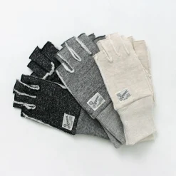 KEPANI / Saguaro-3 Sweat Cutoff Gloves