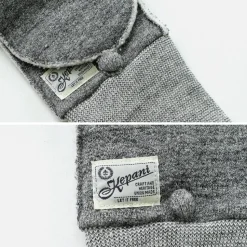 KEPANI / Saguaro-POP Mitten