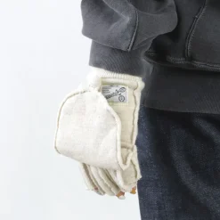 KEPANI / Saguaro-POP Mitten