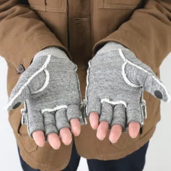 KEPANI / Saguaro-POP Mitten