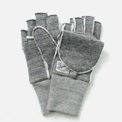 KEPANI / Saguaro-POP Mitten