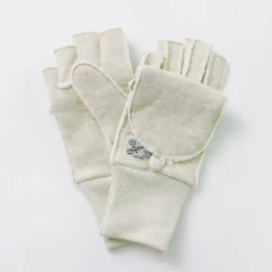 KEPANI / Saguaro-POP Mitten