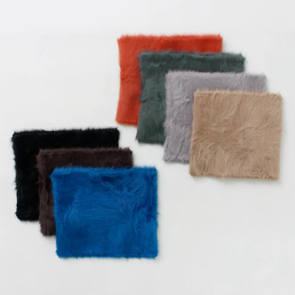 KOPKA / Angora Bandeau