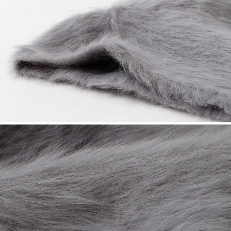 KOPKA / Angora Bandeau