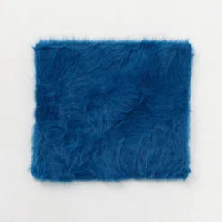 KOPKA / Angora Bandeau