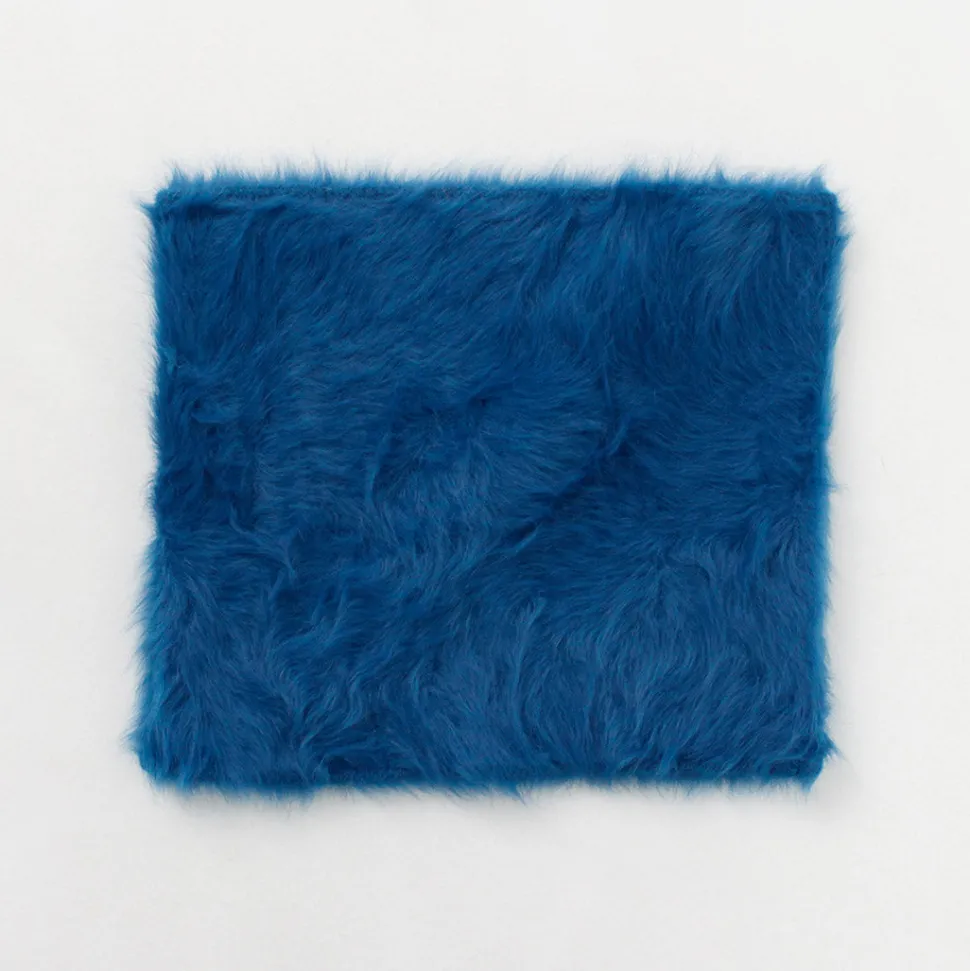 KOPKA / Angora Bandeau