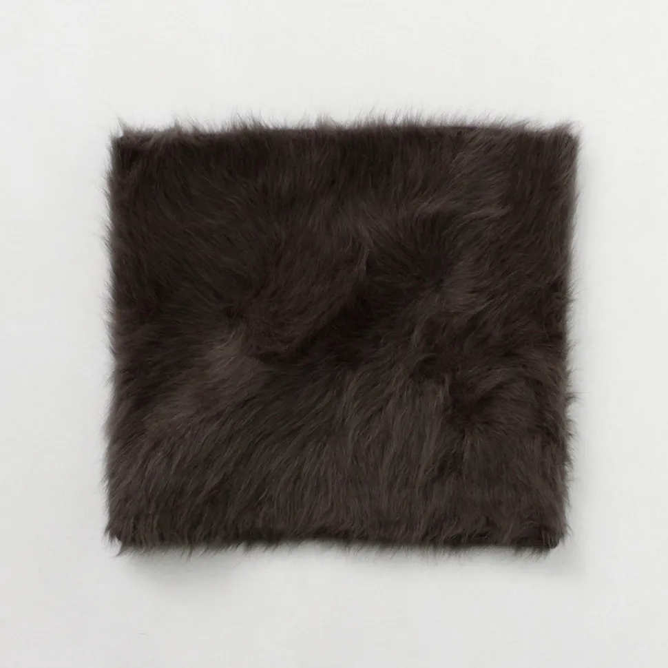 KOPKA / Angora Bandeau