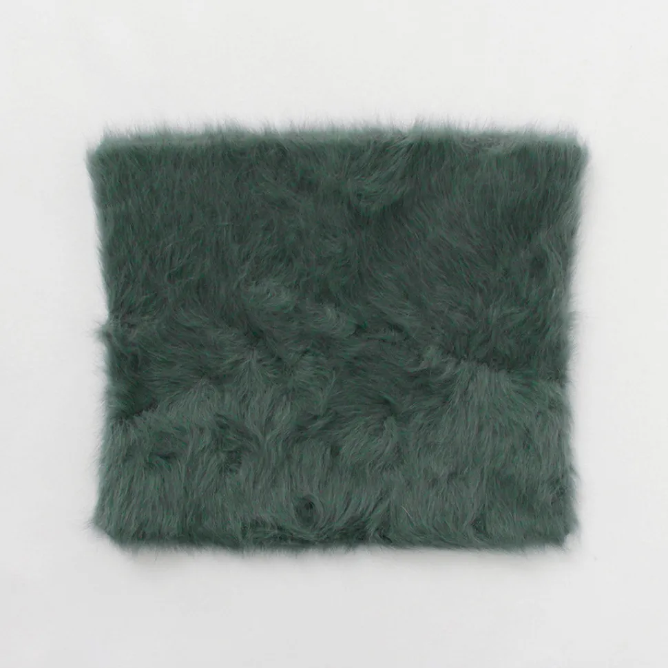 KOPKA / Angora Bandeau