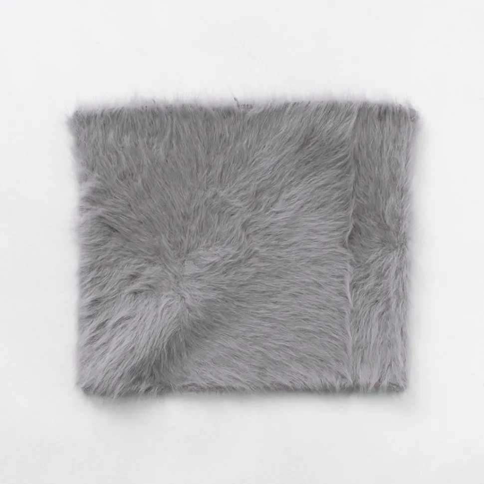 KOPKA / Angora Bandeau