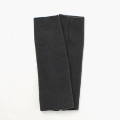 KOPKA / Arm Warmers