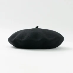 KOPKA / Classic Beret