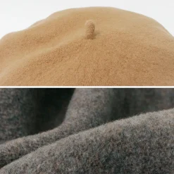 KOPKA / Classic Beret