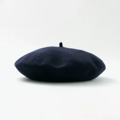 KOPKA / Classic Beret