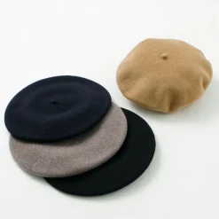 KOPKA / Classic Beret