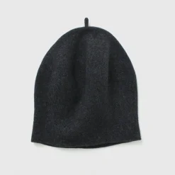 KOPKA / Pure Merino Roll Up Beret