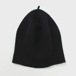 KOPKA / Pure Merino Roll Up Beret