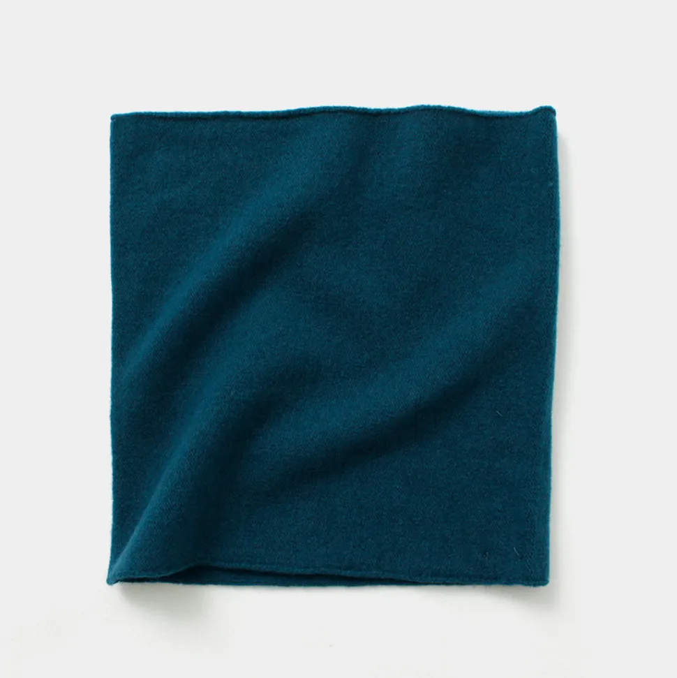 KOPKA / Woolen Bandeau