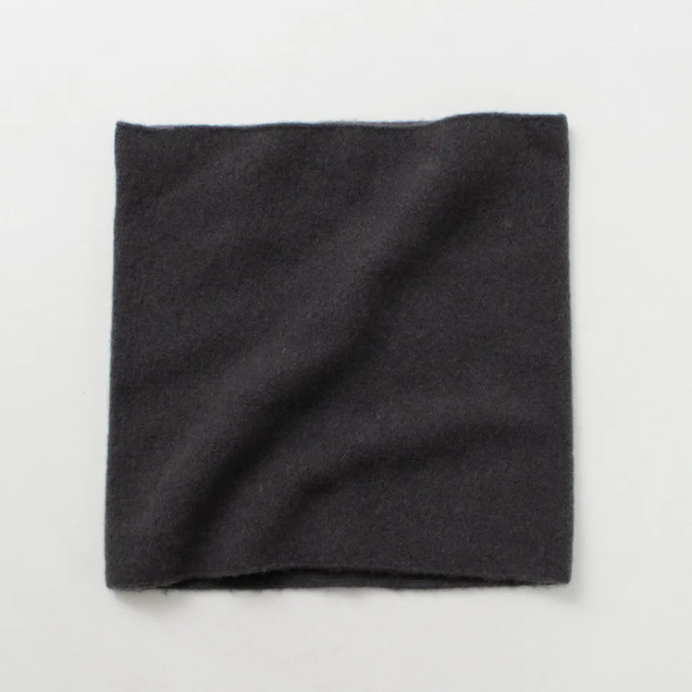 KOPKA / Woolen Bandeau