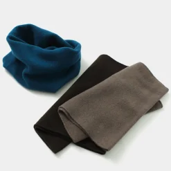 KOPKA / Woolen Bandeau