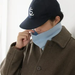 KOPKA / Woolen Bandeau