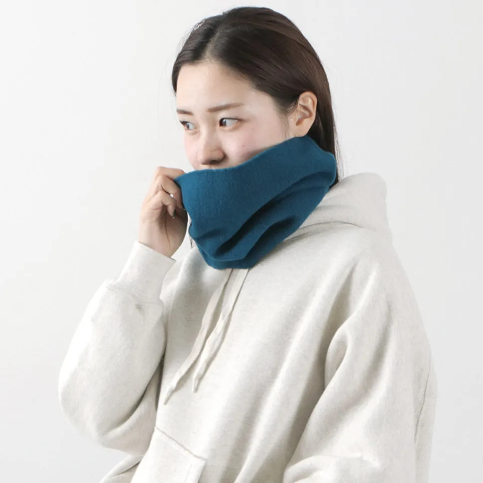 KOPKA / Woolen Bandeau