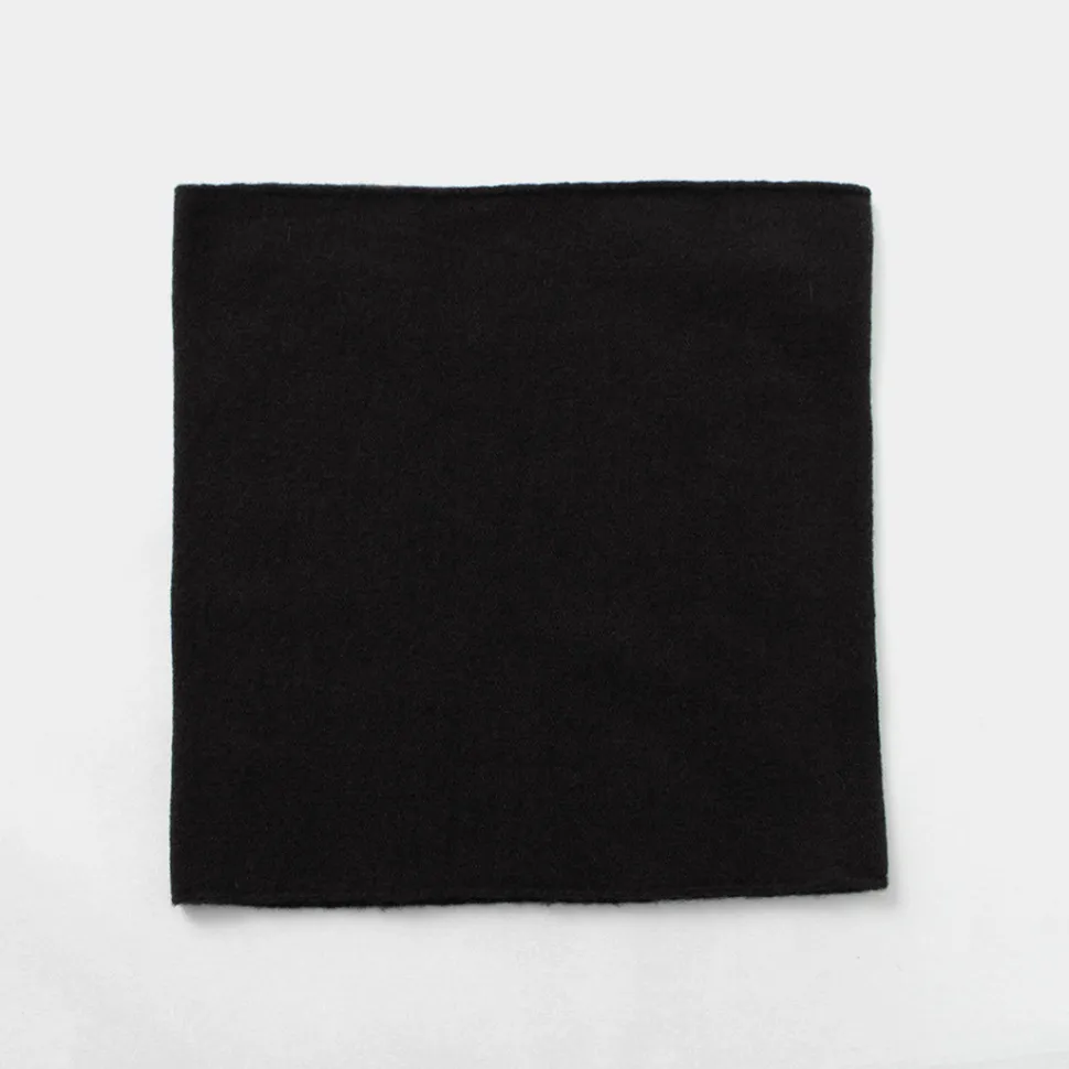 KOPKA / Woolen Bandeau