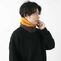 KOPKA / Woolen Bandeau