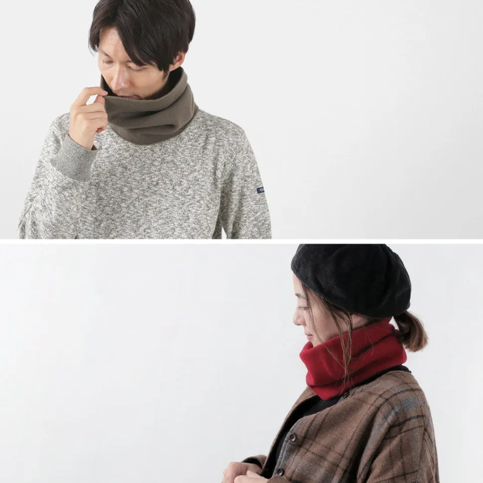 KOPKA / Woolen Bandeau