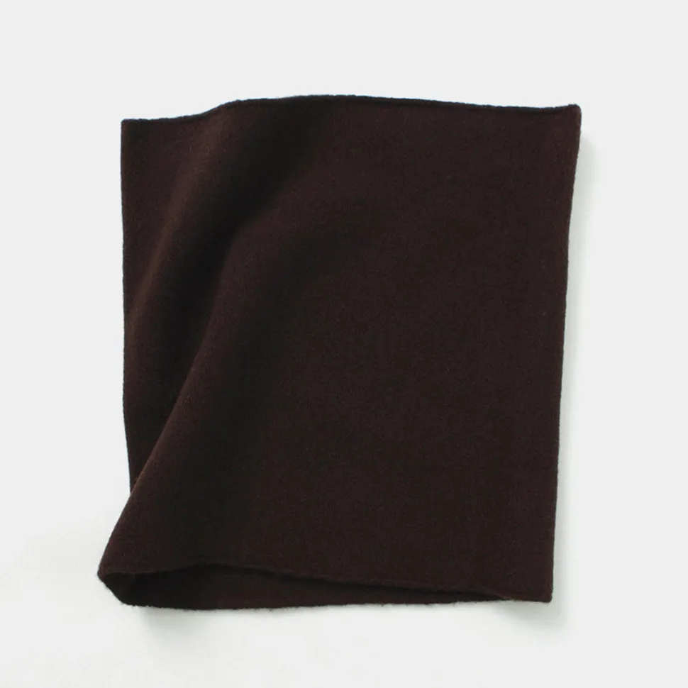 KOPKA / Woolen Bandeau