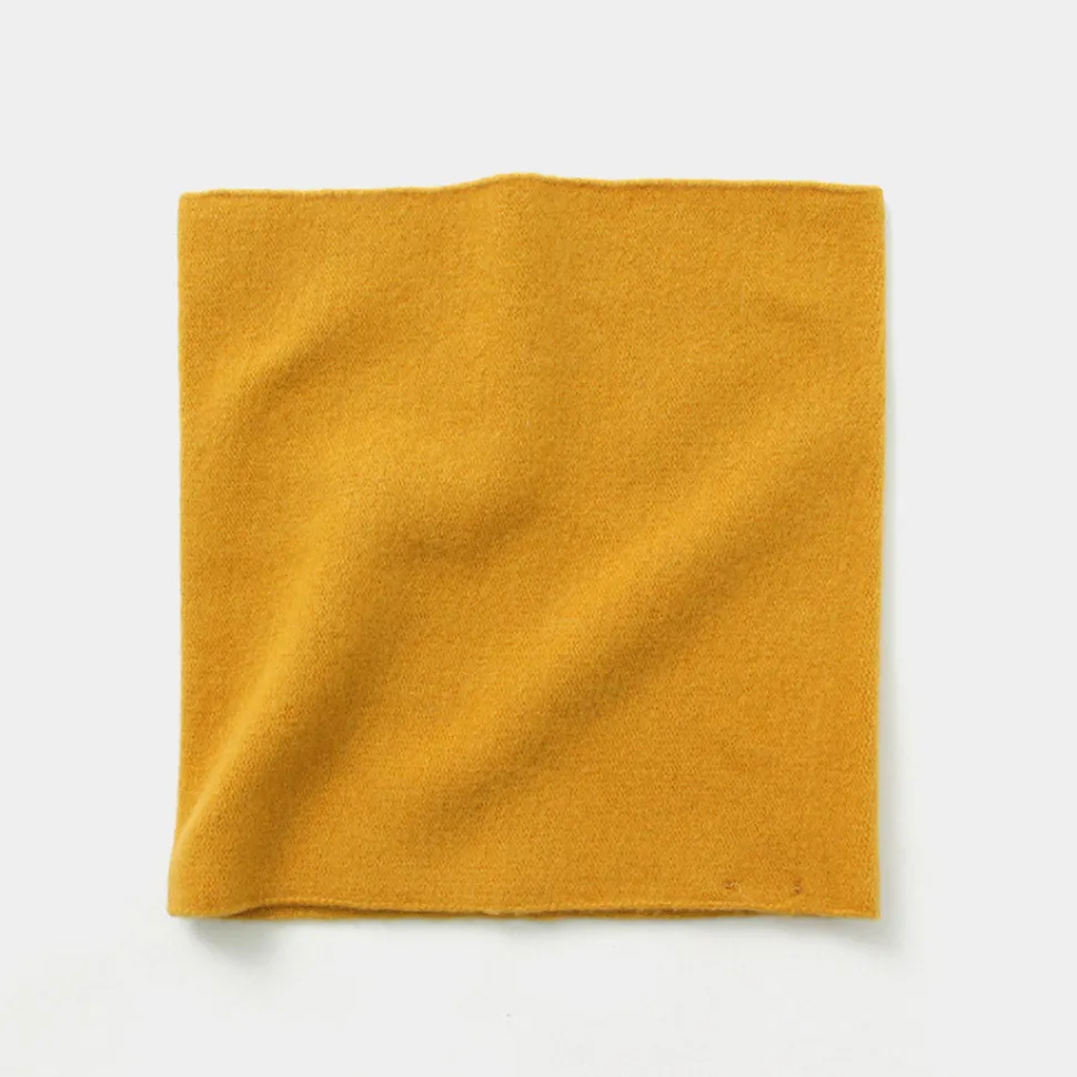 KOPKA / Woolen Bandeau