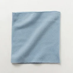 KOPKA / Woolen Bandeau