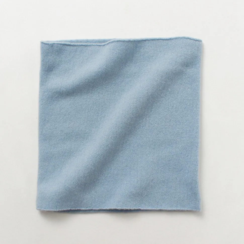 KOPKA / Woolen Bandeau