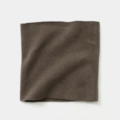 KOPKA / Woolen Bandeau