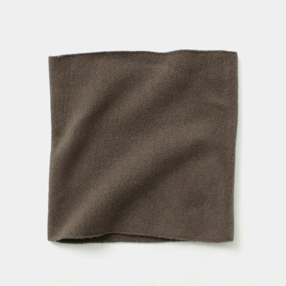 KOPKA / Woolen Bandeau