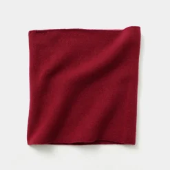 KOPKA / Woolen Bandeau