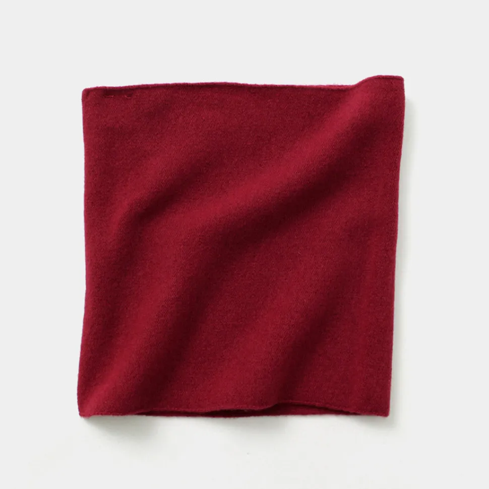 KOPKA / Woolen Bandeau