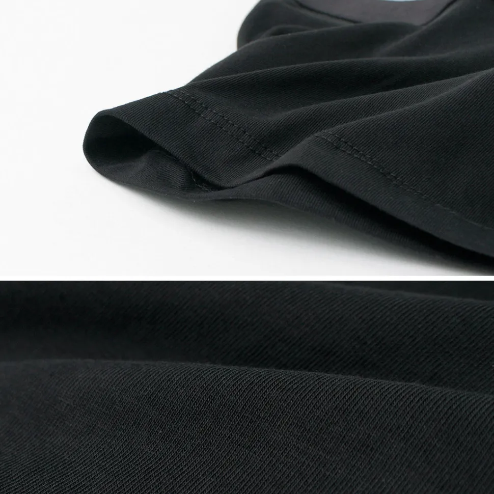 LACOSTE / Croc Print 3 Pack Boxer Pants