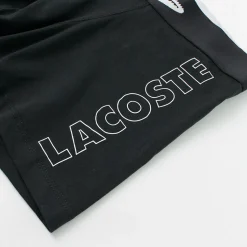 LACOSTE / Croc Print 3 Pack Boxer Pants