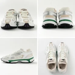 LACOSTE / L003 2K24 124 1 SMA Sneakers