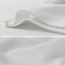 LACOSTE / L.12.12 Made in Japan Polo shirt